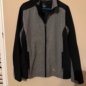 Men's Jacket Size M